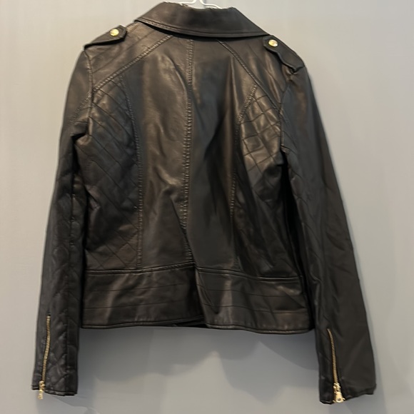 Jacket - Picture 4 of 5